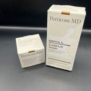 New Year's Eve Show Bundles - Pick 1 Beauty Bundle and get TWO Jewelry Items!